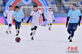 2026世界杯引入AI实时审核系统以提升评论管理
