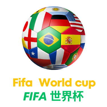 全国购物中心重燃街头足球热潮